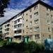Петербургское шоссе, 56а в городе Тверь