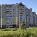 ул. Можайского, 89 в городе Тверь