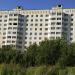 ул. Можайского, 81 корпус 1 в городе Тверь