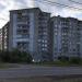 Республиканская ул., 13 в городе Тверь