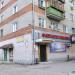 Ювелирная мастерская «Фантазия Ювелира» в городе Хабаровск