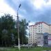 ул. Пушкина, 141 в городе Луховицы