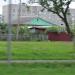 1-й Новый пр., 3 в городе Луховицы