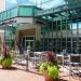 The Ground Floor Cafe & Bar in Baltimore, Maryland city