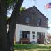 Baltimore City Fire Department - Marine Division in Baltimore, Maryland city