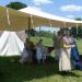 Fort McHenry