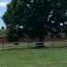 Post-Civil War water battery in Baltimore, Maryland city