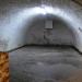 Underground Bunker in Baltimore, Maryland city