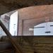 Underground Bunker in Baltimore, Maryland city