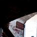 Underground Bunker in Baltimore, Maryland city