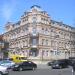 вул. Спаська, 27 в місті Київ