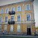 ul. Jacka Malczewskiego, 11 in Radom city