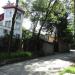 ул. Семашко, 24 корпус 1 в городе Сочи