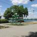 Подвесное цветочное кашпо в городе Каменск-Шахтинский