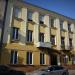 ul. Jana Kilińskiego, 13 in Radom city