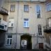 ul. Jana Kilińskiego, 13 in Radom city