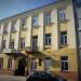 ul. Jana Kilińskiego, 13 in Radom city