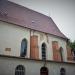 Bazylika (kościół farny) pw. św. Jakuba Apostoła (pl) in Piotrkow Trybunalski city