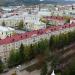 просп. Ленина, 3 в городе Октябрьский