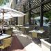BRIO Tuscan Grille in Baltimore, Maryland city