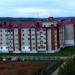 просп. Ленина, 61а в городе Октябрьский