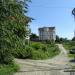 ул. Семашко, 19 в городе Сочи