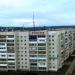 просп. Ленина, 63а в городе Октябрьский