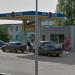 АЗС КПД в городе Октябрьский