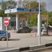 АЗС КПД в городе Октябрьский