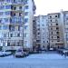 Жилой комплекс «Маяк» в городе Геленджик