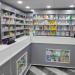 PHARMACIE  BENKOUIDER dans la ville de Rouached