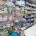 PHARMACIE  BENKOUIDER dans la ville de Rouached