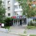 Магазин «КИО Галей» в городе Хабаровск