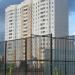 Оснабрюкская ул., 27 корпус 1 в городе Тверь