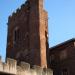 St Stephen's Church in Exeter city