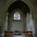 St Pancras Church in Exeter city