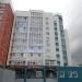 Московский просп., 49а корпус 1 в городе Череповец