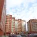 Московский просп., 49а корпус 2 в городе Череповец