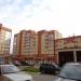 Московский просп., 49а корпус 3 в городе Череповец