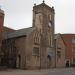 St Mary Arches Church