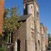 St Mary Arches Church