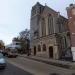 Sacred Heart Catholic Church, Exeter in Exeter city