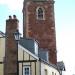 Church of St Mary Steps, Exeter in Exeter city
