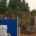 Трансформатор в городе Череповец