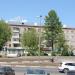 ул. Островского, 10 в городе Кинешма
