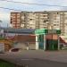 Банкомат Сбербанка в городе Череповец