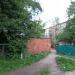 Гаражи в городе Череповец