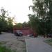 РП-7 в городе Череповец