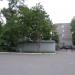Гараж в городе Череповец