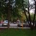 Автостоянка в городе Череповец